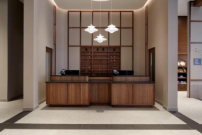Residence Inn by Marriott Montreal Midtown